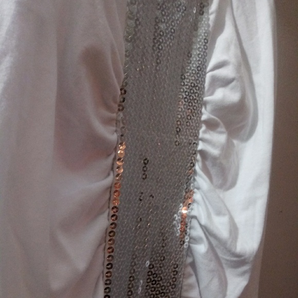 Blusa - Picture 2 of 2